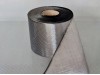 Carbon fiber tape Roll width 18 cm TC200X18  Tapes
